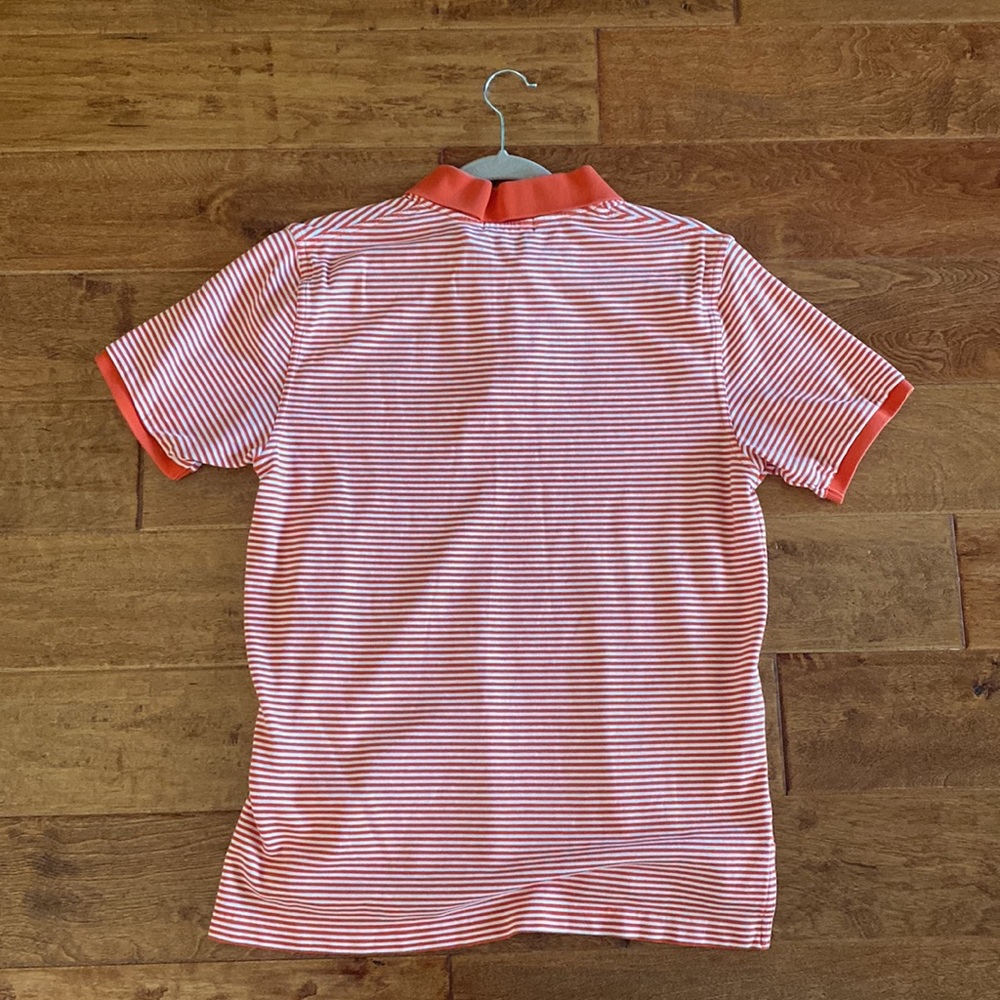 Southern Tide Polo - Picture 4 of 4